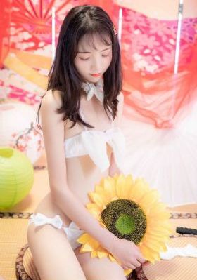 我独自升级第二季高清在线播放_国产剧免费在线播放