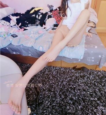 黑白森林_HD完整版观看