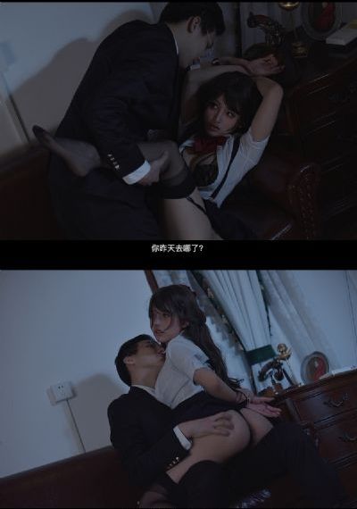 韩国电影交换的一天_高清在线观看电视