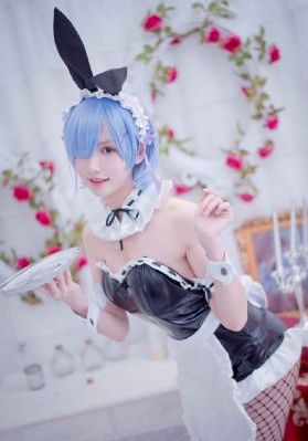《永生》免费播放_1080P电影免费在线