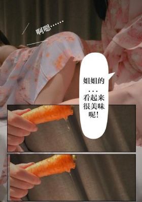 www.com午夜_1080P电视剧在线观看