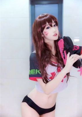 最后生还者2电影免费_HD在线视频观看