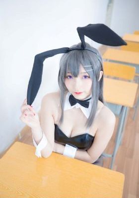 囡囡视频_免费观看高清版