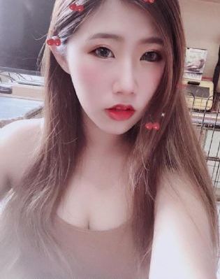 向风而行电视剧免费观看_高清在线视频播放