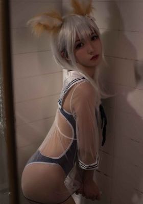 meyd–380佐山爱88av_720在线观看视频