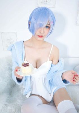 皓衣行50集全_HD免费电视剧